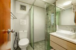 Rivervale Crest (D19), Apartment #535286851